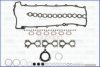 BMW 11127798533 Gasket Set, cylinder head